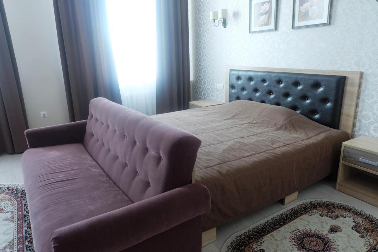 HOTEL BYG БРЕСТ 3* (Беларусь) - от 810 UAH | NOCHI